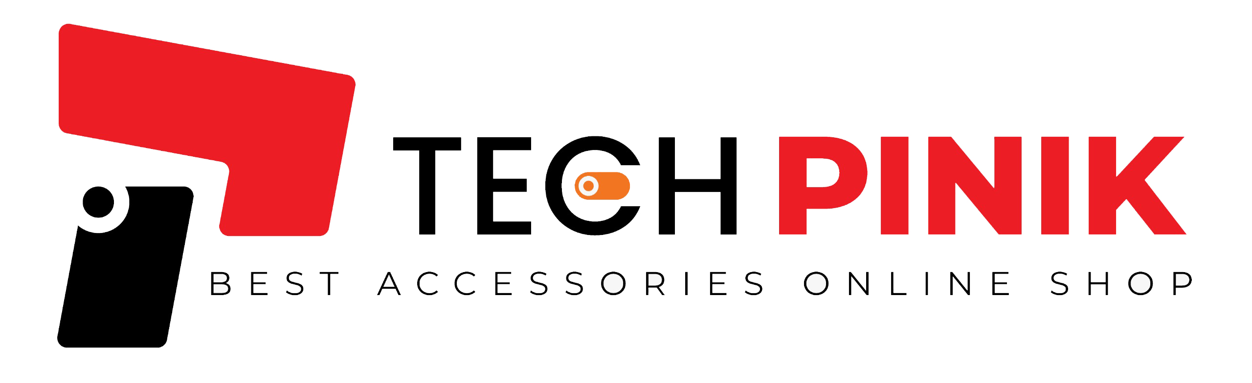 TechPinik